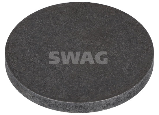 Регулировочная шайба зазор клапана SWAG 32 90 8279