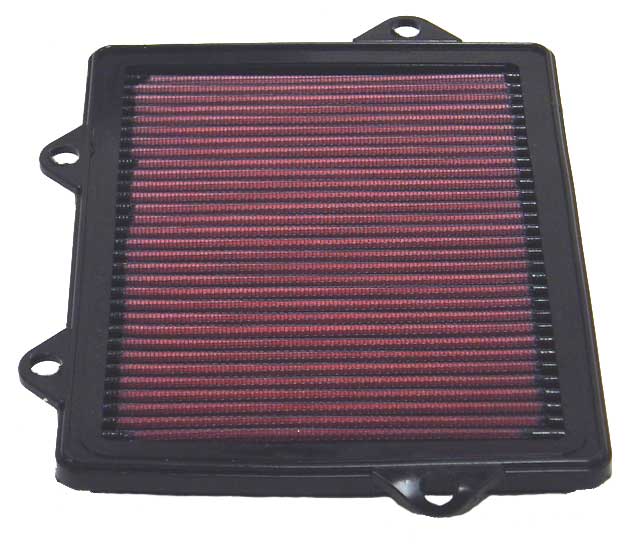 Воздушный фильтр K&N FILTERS 33-2689