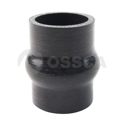 Шланг радиатора OSSCA 33430