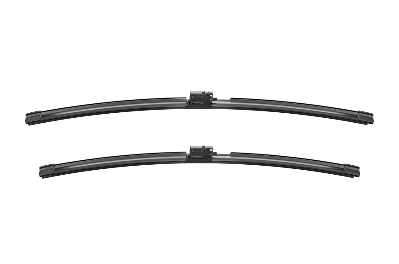 Щетка стеклоочистителя aerotwin BOSCH 3 397 110 004