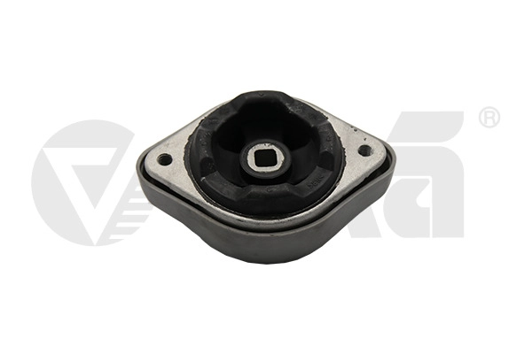 Подвеска двигатель VIKA 33990030101