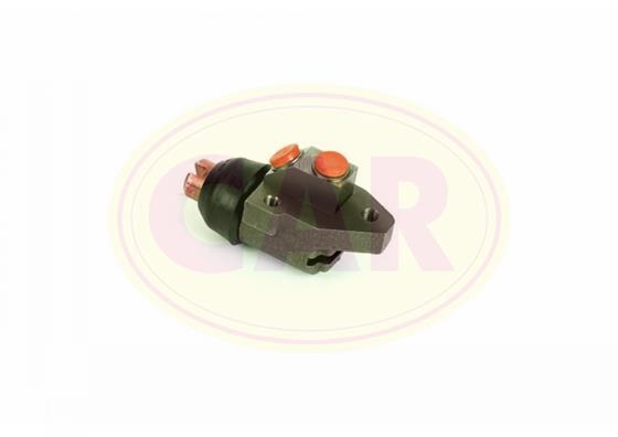 Колесный тормозной цилиндр CAR 3483