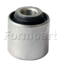 Подвеска рычаг независимой подвески колеса FORMPART 3500005