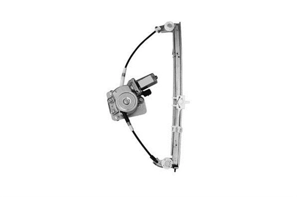 Стеклоподъемник MAGNETI MARELLI 350103094000
