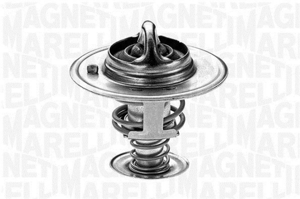 Термостат охлаждающая жидкость MAGNETI MARELLI 352026582000