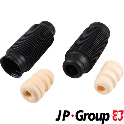 Пылезащитный комплект амортизатор jp group JP GROUP 3542702510