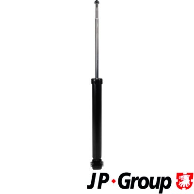 Амортизатор jp group JP GROUP 3552101300