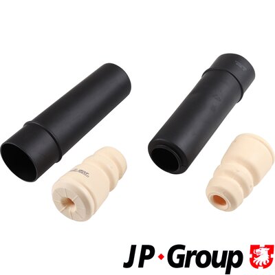 Пылезащитный комплект амортизатор jp group JP GROUP 3552704310