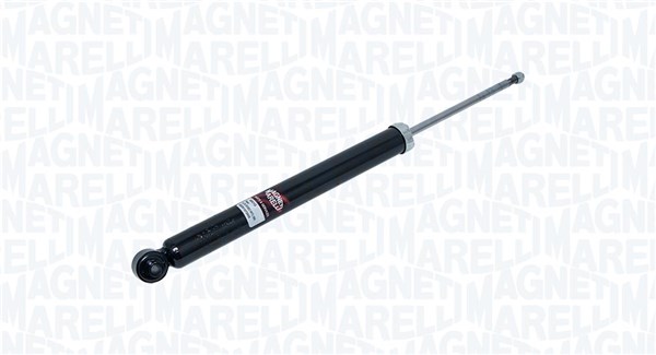 Амортизатор MAGNETI MARELLI 355801070000