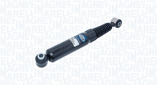 Амортизатор MAGNETI MARELLI 357388080000