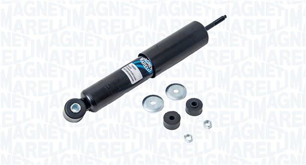 Амортизатор MAGNETI MARELLI 357402080000