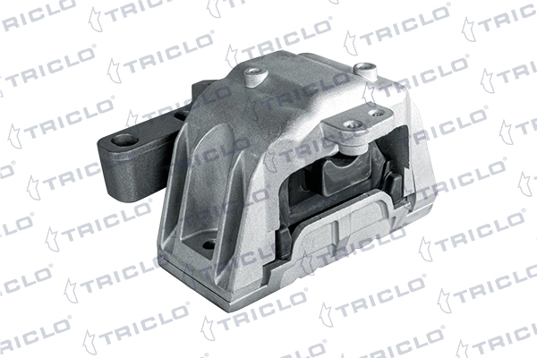 Подвеска двигатель TRICLO 363940