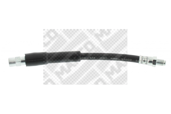 Тормозной шланг MAPCO 3681