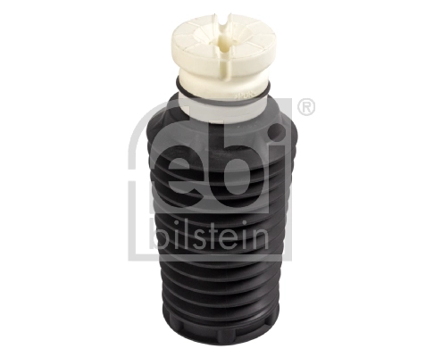Пылезащитный комплект амортизатор FEBI BILSTEIN 37044