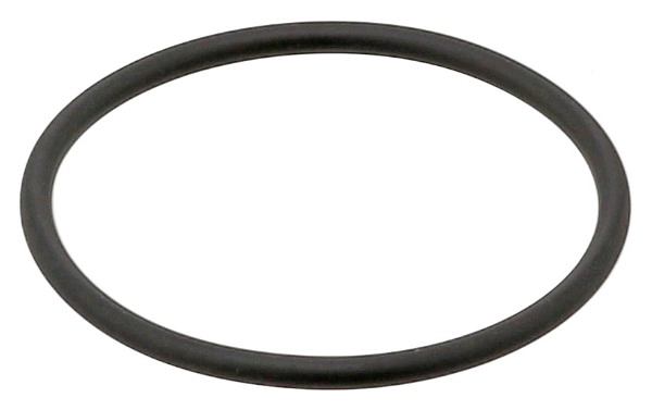 Уплотнительное кольцо ELRING 382.550