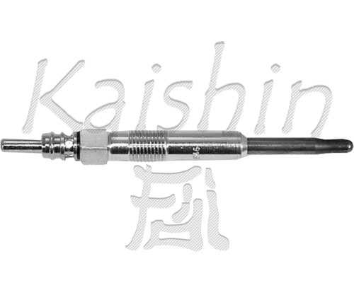 Свеча накаливания KAISHIN 39204