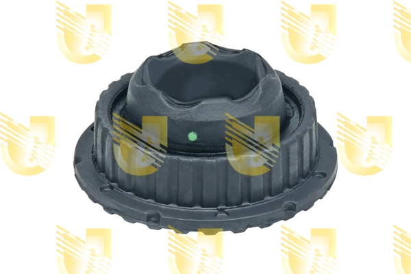 Опора стойки амортизатора UNIGOM 392072