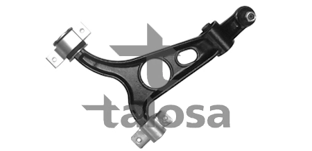 Рычаг независимой подвески колеса подвеска колеса TALOSA 40-01571
