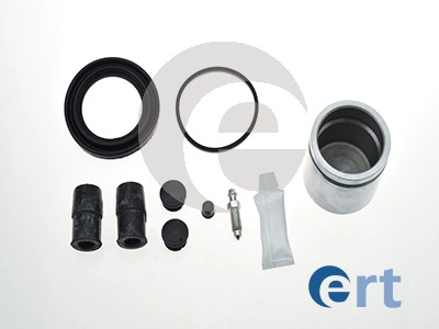 Ремкомплект тормозной суппорт ERT 401994