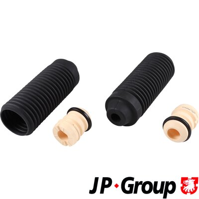 Пылезащитный комплект амортизатор jp group JP GROUP 4042702410