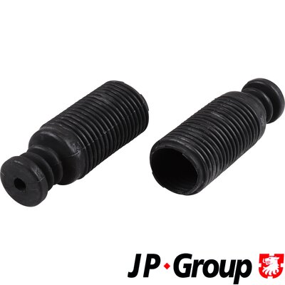 Пылезащитный комплект амортизатор jp group JP GROUP 4052704510