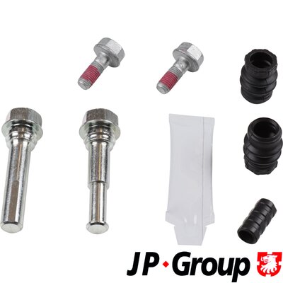 Комплект направляющей гильзы jp group JP GROUP 4064003710