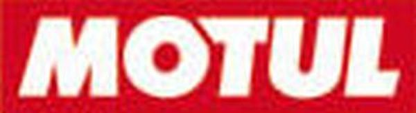 Тормозная жидкость lhm + MOTUL 41200