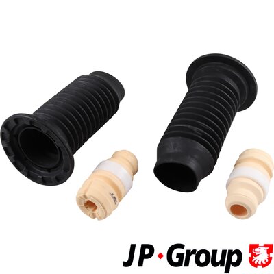Пылезащитный комплект амортизатор jp group JP GROUP 4142702610