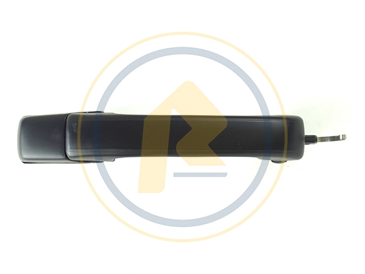 Наружная ручка двери AC ROLCAR 41.4758