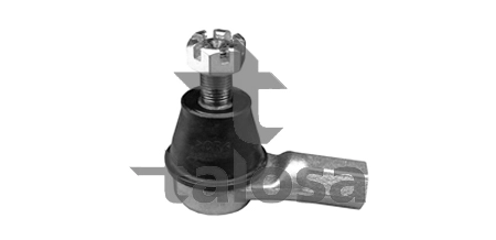 Наконечник поперечной рулевой тяги TALOSA 42-09997