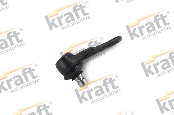 Шарнир независимой подвески / поворотного рычага KRAFT AUTOMOTIVE 4220070