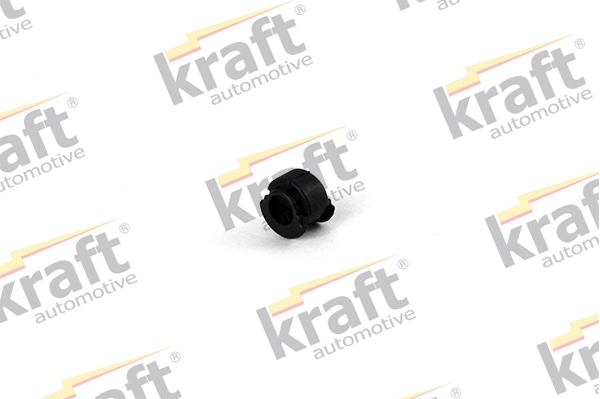 Опора стабилизатор KRAFT AUTOMOTIVE 4230830