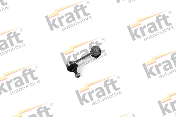 Тяга / стойка стабилизатор KRAFT AUTOMOTIVE 4306804