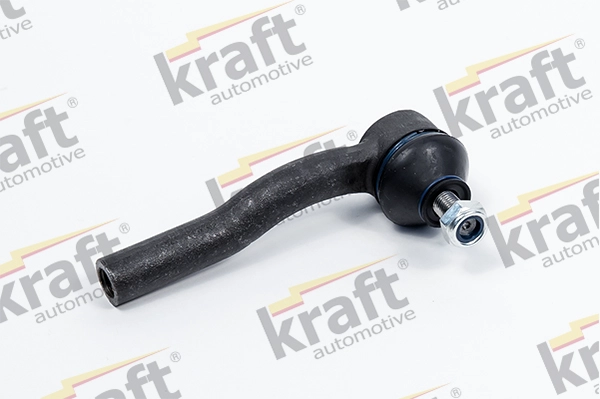 Наконечник поперечной рулевой тяги KRAFT AUTOMOTIVE 4313010