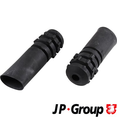 Пылезащитный комплект амортизатор jp group JP GROUP 4342702610