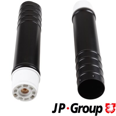 Пылезащитный комплект амортизатор jp group JP GROUP 4352704410