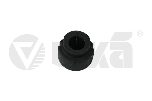 Опора стабилизатор VIKA 44111597001