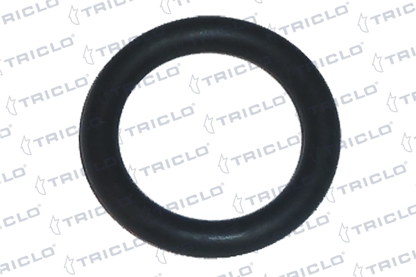 Прокладка термостат TRICLO 441756