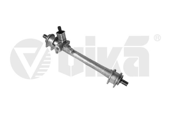 Рулевой механизм VIKA 44190099501