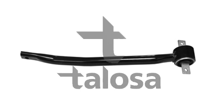 Рычаг независимой подвески колеса подвеска колеса TALOSA 46-07706