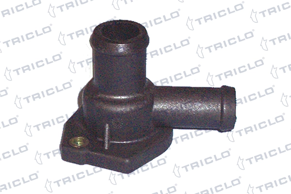 Фланец охлаждающей жидкости TRICLO 463663