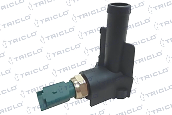 Датчик температура охлаждающей жидкости TRICLO 464515