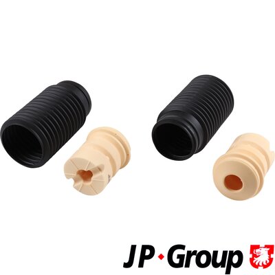 Пылезащитный комплект амортизатор jp group JP GROUP 4852704210