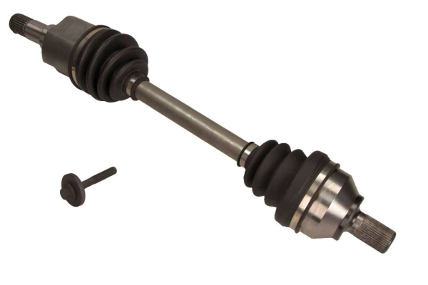 Приводной вал MAXGEAR 49-1131