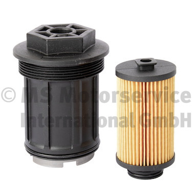 Карбамидный фильтр KOLBENSCHMIDT 50014940