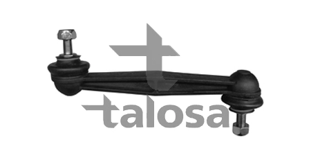 Тяга / стойка стабилизатор TALOSA 50-01575