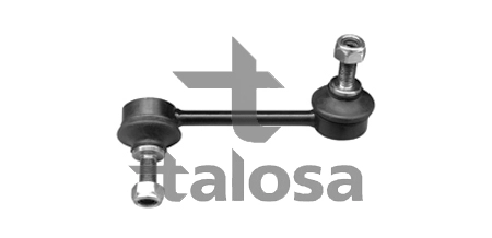Тяга / стойка стабилизатор TALOSA 50-07749