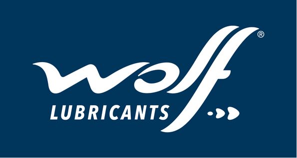 Гидравлическое масло wolf central hydraulic fluid WOLF 5078