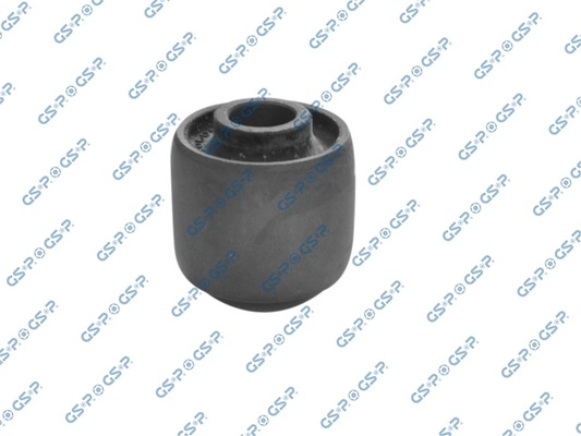 Дистанционная труба амортизатор GSP 513022