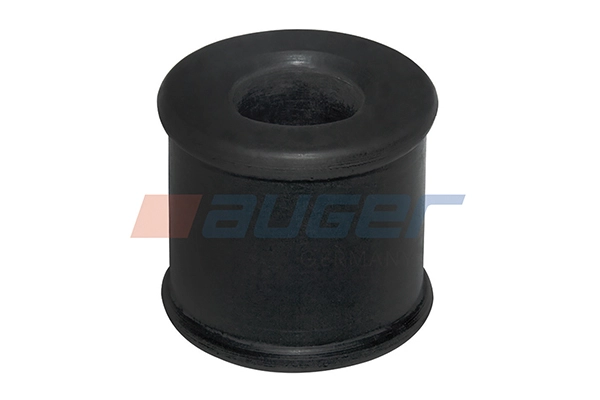 Подвеска амортизатор AUGER 51341